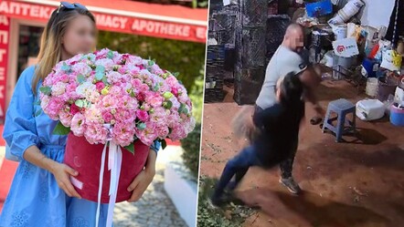 Fotoğraf kavgasında tek yumrukla öldürmüştü! İstenen ceza belli oldu - gundem