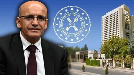 Hazine ve Maliye Bakanlığı 456 sözleşmeli personel alacağını duyurdu! Başvurular ne zaman başlayacak?  - haberler