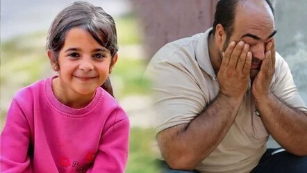 Narin Güran cinayetinde katil kim? Görüşme tutanakları ortaya çıktı, Baba Arif Güran şüphelendiği isimleri bir bir söylemiş - gundem