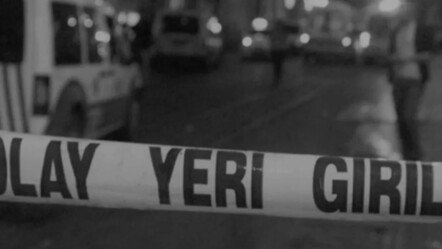 17 yaşındaki çocuk 12 yaşındaki kuzenini öldürdü - yasam