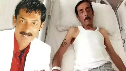 Ankaralı Turgut'un cenaze töreninin detayları belli oldu! - magazin