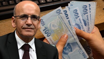 Bakan Şimşek operasyon öncesi son kez uyardı: Fahiş artış yapanların kapısı çalınacak - gundem