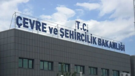 Çevre ve Şehircilik Bakanlığı 1331 personel alımı yapacak! Başvuru şartları neler, başvurular ne zaman başlıyor? - haberler