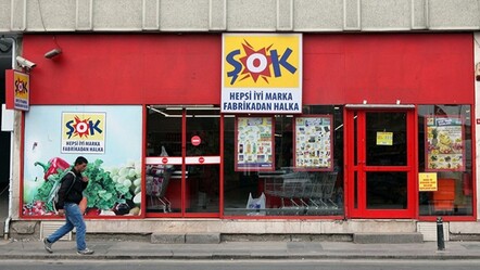 ŞOK 18 Aralık 2024 aktüel ürünler kataloğu: Yılbaşı indirimleri başladı! - haberler