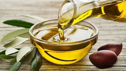 Uzmanından uyarı geldi! Zeytinyağı ile ilgili doğru bilinen yanlışlar şaşırttı! Bunlara dikkat etmelisiniz... - gundem