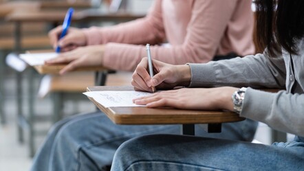 AÖL sınav giriş belgesi sorgulama: 2024 Açık Lise sınav yerleri açıklandı mı? - haberler