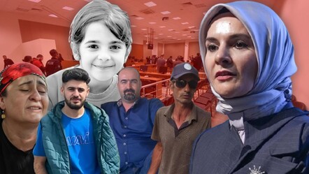 Bakan Göktaş'tan Narin Güran açıklaması: Mücadele eden biziz - gundem