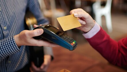 Kredi kartı limitleri düşürülecek mi? BDDK açıklama yaptı! - haberler