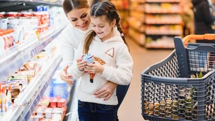 Gıda alerjisi çocuklarda ölüme yol açar mı? - saglik