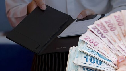 Harcama limiti uygulayan restorandan pes dedirten gerekçe! Öğrencileri hedef gösterdiler - yasam