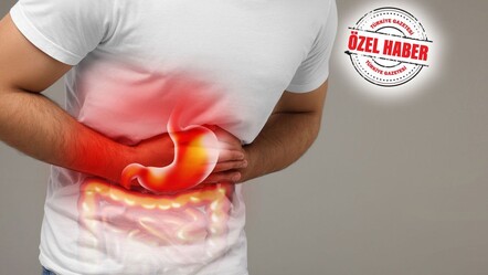 Reflü hastalarına umut olacak tedavi! Yüzde 90 başarı sağlıyor - saglik