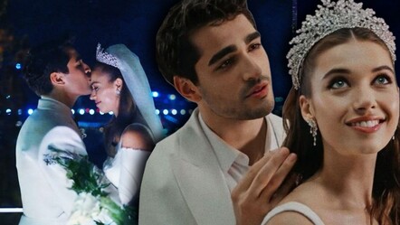 Yalı Çapkını final mi? Popüler dizinin akıbeti belli oldu  - haberler