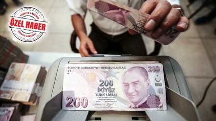 İhtiyaç kredisinde 50 bin, 75 bin ve 100 bin TL'nin geri ödemesi ne kadar? İşte banka banka güncel oranlar - ekonomi