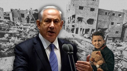 İsrail'in ateşkes temasları sonrası Hamas'tan ilk açıklama! Gazze için sona geliniyor - dunya