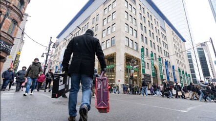 Kanada Başbakanı Trudeau’dan özel vergi tatili: İki ay süreyle satış vergisi kaldırıldı - dunya