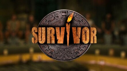 Kimse beklemiyordu! Survivor'a bomba isim: Herkes şaşırdı - magazin