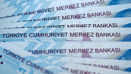 Merkez Bankası faiz kararı ne zaman açıklanacak? TCMB'nin yılın son faiz kararı merak ediliyor - haberler
