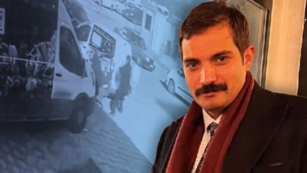 Sinan Ateş davasında gerekçeli karar açıklandı - gundem