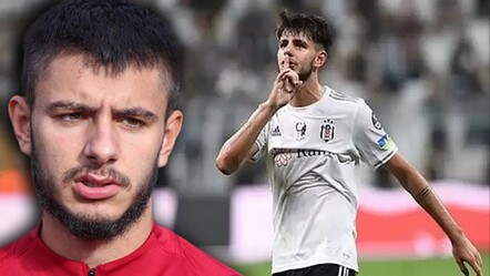 Berkay Vardar kimdir, neden futboldan men edildi? Bir dönem Beşiktaş’ta oynamıştı  - haberler