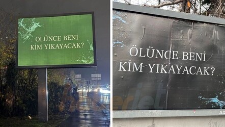 Gassal dizisi ne zaman başlayacak? 