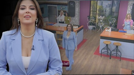 Gelinim Mutfakta günün birincisi kim oldu? Gelinim Mutfakta 18 Aralık Çarşamba puan durumu  - haberler