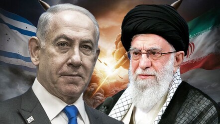 İran, 'Gerçek Vaad 3' operasyonu kesinlikle gerçekleştireceğini belirtti - dunya