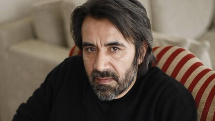 Oscar'da Hayat yok! Türkiye'nin adayı kısa listeye kalamadı - sirket-haberleri