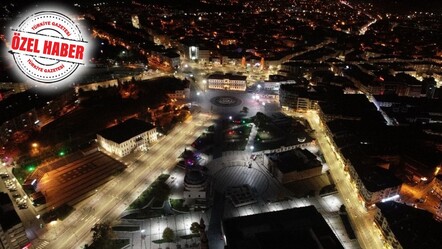 Türkiye uydu üretim merkezi olacak! ABD'li dev firma Amazon'dan flaş karar - ekonomi