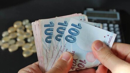 Asgari ücret toplantısı saat kaçta, asgari ücret ne zaman açıklanır? Asgari Ücret 3. toplantı bugün yapılacak! - haberler