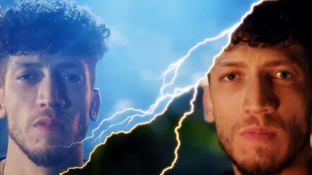 Batuhan Gökgöz kimdir? 2025 Survivor Gönüllülerin merak edilen ismi - haberler