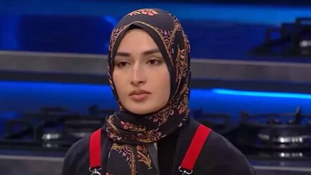 Beyza'nın kulisteki görüntüsü ortaya çıktı! Sosyal medyada tepki yağdı - magazin