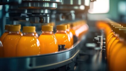 Bursa'nın 56 yıllık dev firması Aroma her şeyini satıyor! Yeni sahipleri çok konuşulacak - yasam