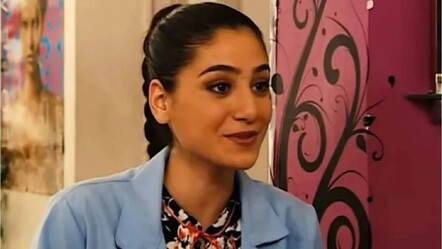 Değişimiyle şaşırttı! Tesettürlü fotoğraflarını paylaştı! Sitare Akbaş'a yorum yağdı - magazin