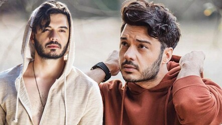 İlyas Yalçıntaş hakkında hapis cezası! Sebebi dikkat çekti - haberler