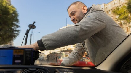 Korkularından mesleği bırakıyorlar! 