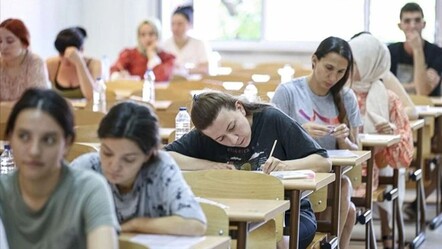 KPSS nitelik kodları ne demek? 3003, 4431, 3173, 6225, 4421, 3224 nitelik kodlarının anlamları - haberler