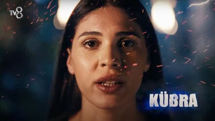 Kübra Avcı kimdir, nereli, kaç yaşında? 2025 Survivor Gönüllüler takımında yer alıyor! - haberler