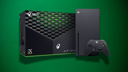 Microsoft açıklama yaptı! Xbox Polonya'da Xbox Series X satışlarını durduruyor mu? - teknoloji