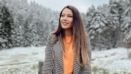 Neşe Özkan neden öldü, kimdir? 