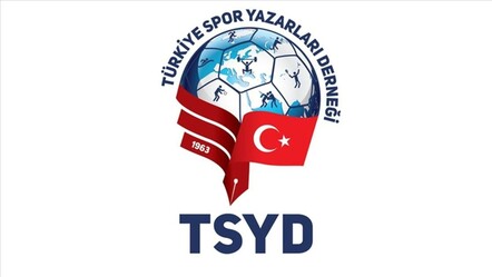 TSYD'ye kayyım atandı! Oğuz Tongsir'in yerine İstanbul Vali Yardımcısı Ünal Kılıçarslan atandı - gundem