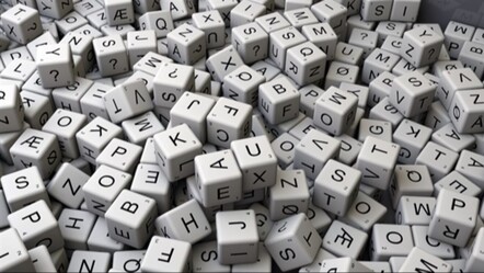 Türk Dil Kurumu yılın kelimesini seçiyor! 7 seçenek var, işte detaylar - gundem