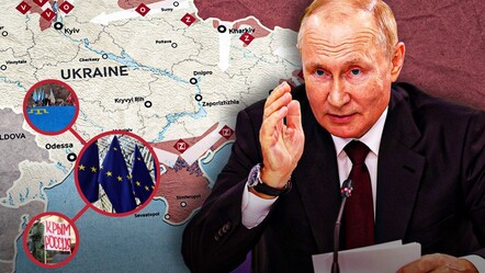 AB bir ilke imza attı