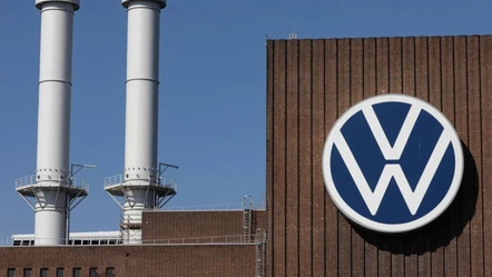 Alman sendikası ve Volkswagen arasında kritik 'işten çıkarma' anlaşması! - Ekonomi