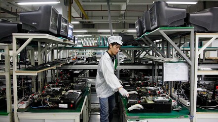 Apple, Endonezya'ya 1 milyar dolar yatırım yapacak! Ülkedeki yasağın kalkması bekleniyor - teknoloji