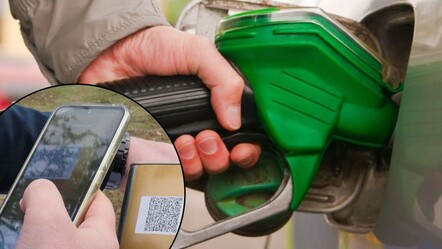 Bakan Yumaklı'dan 'Karekod' ve 'Mazot' açıklaması!