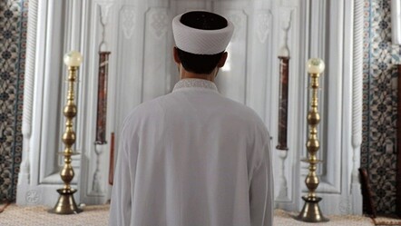 Diyanet İşleri Başkanlığı 4000 personel alımı yapacak! Başvuru şartları neler?  - gundem