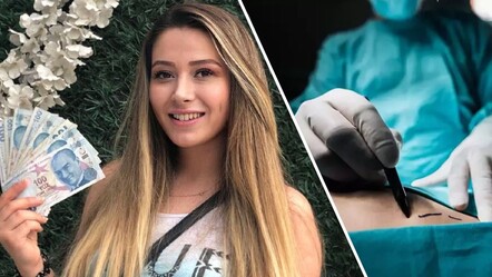 Fenomen Neşe Özkan'ın ölümü sonrası uzmanlar uyardı: Pıhtı atması bu operasyonlarda ölüm nedenlerinin başında gelir - magazin