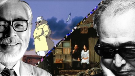 Japon sinemasının 11 başyapıt filmi - haberler