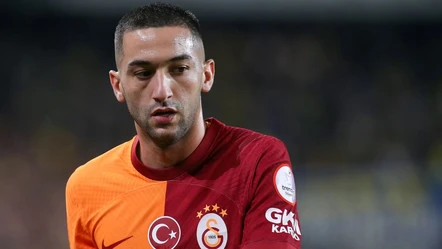 Üç veda üç formül! Galatasaray'da gönderilecek isimler belli oldu - Spor