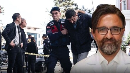 Yenidoğan Çetesi ile bağlantılı hastane ve şirketlere kayyım görevlendirmesi - gundem